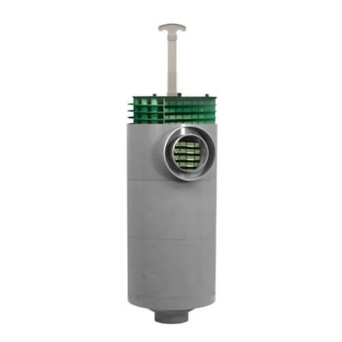 A300-8X18-VC - Polylok A300-8X18-VC - 8
