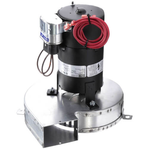 3 phase ac electric motor 3 HP Three Phase Severe Duty Electric Motor