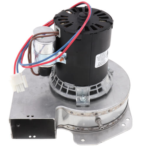 jackery charger Jackery DC-DC Alternator Charger