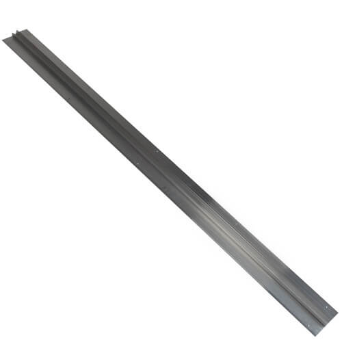A5080500 - Uponor (Wirsbo) A5080500 - Wirsbo Joist Trak, 1/2 Heat Transfer  Panel