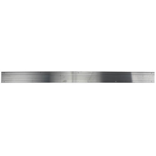 A5080500 - Uponor (Wirsbo) A5080500 - Wirsbo Joist Trak, 1/2 Heat Transfer  Panel