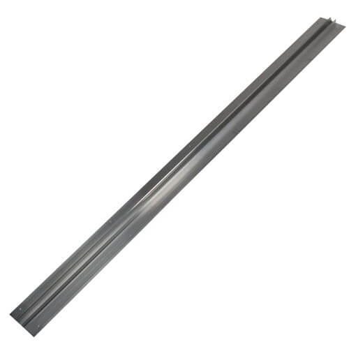 A5080500 - Uponor (Wirsbo) A5080500 - Wirsbo Joist Trak, 1/2 Heat Transfer  Panel