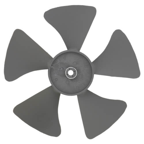 A61703 - Packard A61703 - 7
