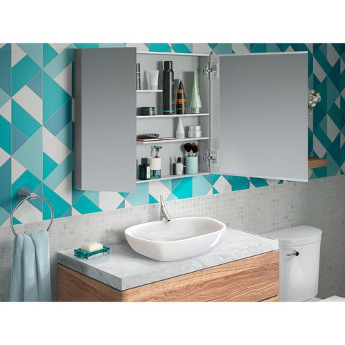 K-81146-DA1 - Kohler K-81146-DA1 - Maxstow 30