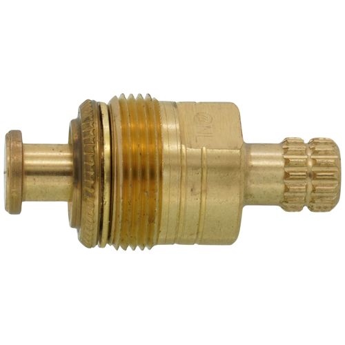 AB711-4300C - Kissler AB711-4300C - American Standard Unit, Left