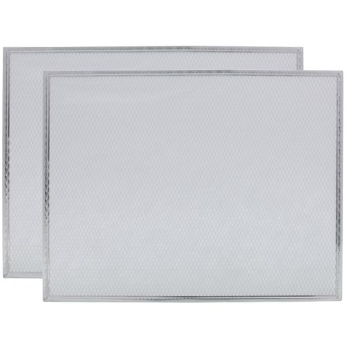PosaClima Thesan Original VMC Filters - 2 Pack HEPA Filters-179445