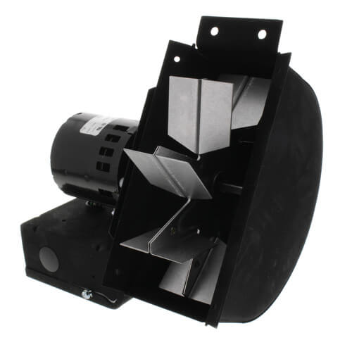 AD-1 - Tjernlund AD-1 - AD-1, Auto-Draft for Wood u0026 Coal Stoves