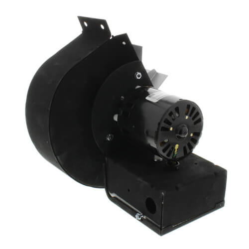 AD-1 - Tjernlund AD-1 - AD-1, Auto-Draft for Wood u0026 Coal Stoves