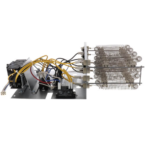 AEHBCC20CSA-1 - Armstrong Air AEHBCC20CSA-1 - Heat Strip Kit 20KW