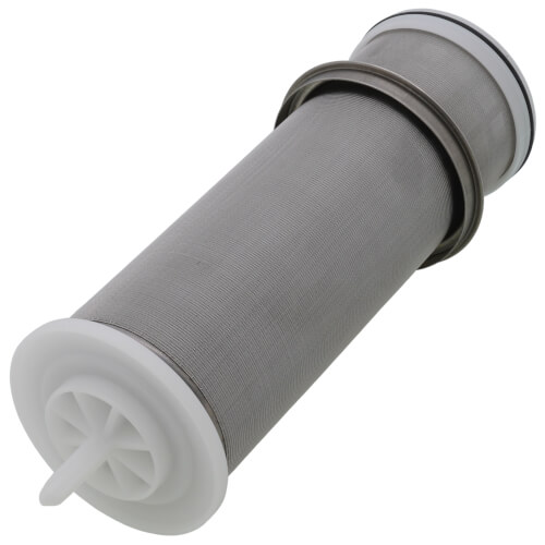 AF11S-112A - Honeywell AF11S-112A - 100 Micron Screen Kit for F76S