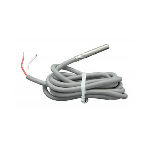 AKO-155801 - AKO AKO-155801 - 1.5 Meter PTC Probe (-50°C to 105°C)