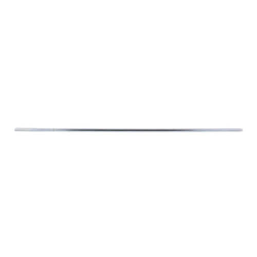 AM-601 - FOR MA/MP 5000 by BARBER COLMAN AM-601 - FOR MA/MP 5000 by BARBER COLMAN