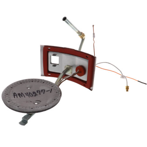 AM40277-1 - Rheem AM40277-1 - Burner Assembly