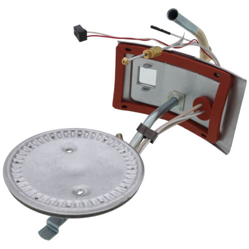 AM46745 - Rheem AM46745 - Burner Assembly