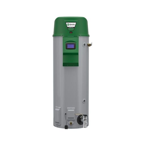 GDHE-50-LP - AO Smith GDHE-50-LP - 50 Gallon GDHE-50 100,000 BTU