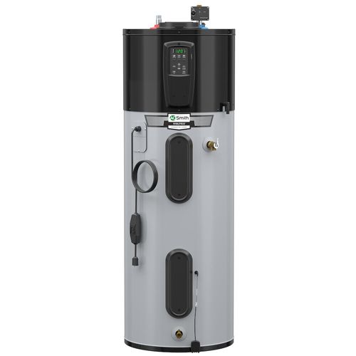 HPTV-66 - AO Smith HPTV-66 - 66 Gallon HPTV-66 Voltex Residential