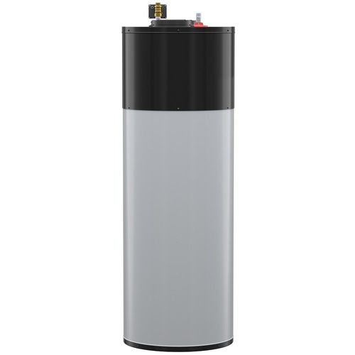 HPTV-66 - AO Smith HPTV-66 - 66 Gallon HPTV-66 Voltex Residential
