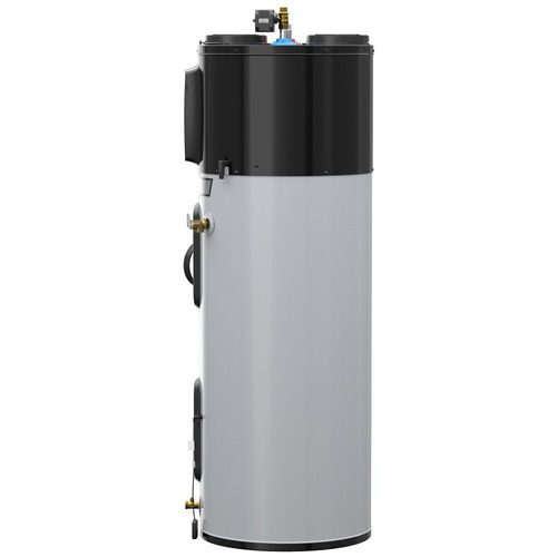 HPTV-66 - AO Smith HPTV-66 - 66 Gallon HPTV-66 Voltex Residential