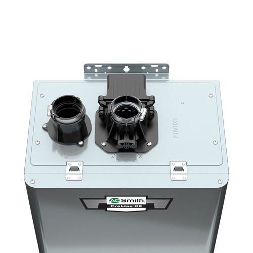 T-M199-NG - Takagi T-M199-NG - T-M199 Takagi Tankless Water Heater