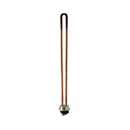 AP10552MH-3 - Rheem AP10552MH-3 - 4500 Watt Copper Heater Element (240V)