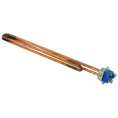 AP10552ML-3 - Rheem AP10552ML-3 - 1 4500W Copper Resistored Screw-in  Element MWD (240V)
