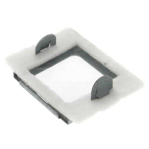 AP12617-3 - Rheem AP12617-3 - Sight Glass Replacement