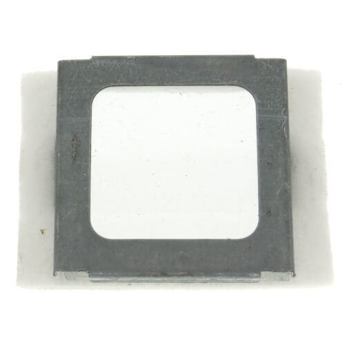 AP12617-3 - Rheem AP12617-3 - Sight Glass Replacement
