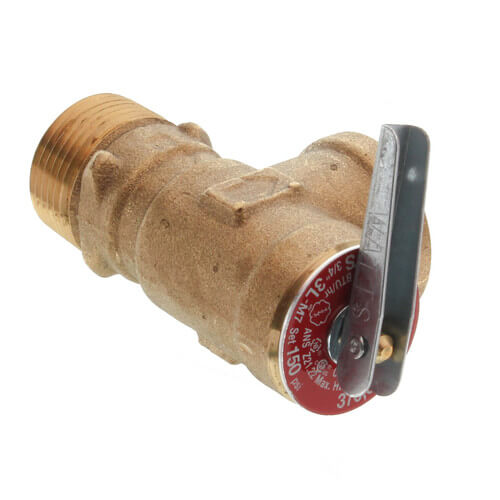 AP12993C - Rheem AP12993C - Pressure Relief Valve
