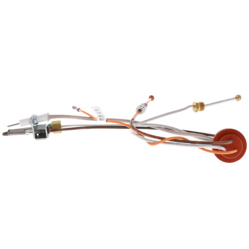 AP13243 - Rheem AP13243 - NG Pilot Tube Assembly