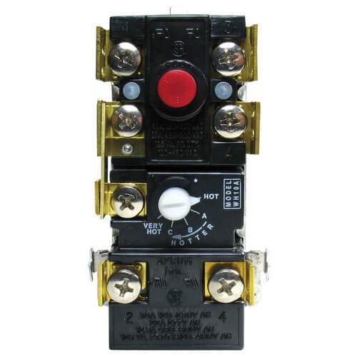 AP13360 - Rheem AP13360 - Electric Thermostat