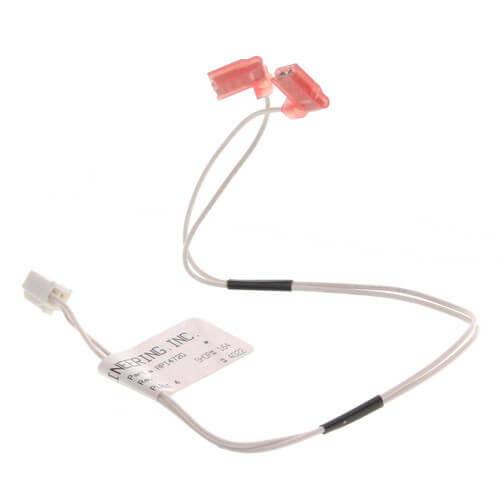 AP14720-1 - Rheem AP14720-1 - FV Sensor Harness