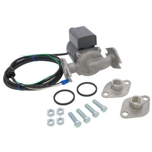 AP17920 - Rheem AP17920 - Recirculation Pump Kit