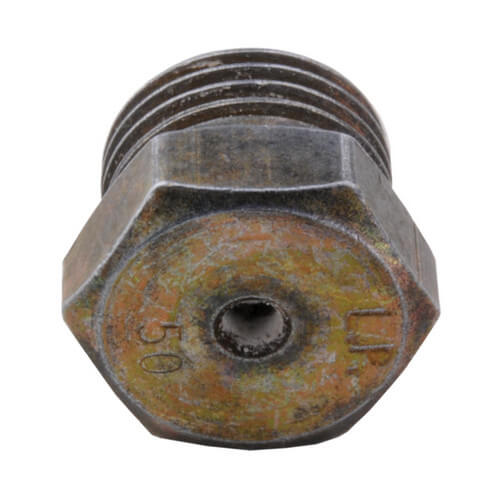 AP6234E-7 - Rheem AP6234E-7 - Orifice - Burner, AP6234E-7