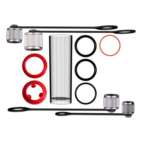 KTT840-R - Appion KTT840-R - TEZ8 External Maintenance Kit