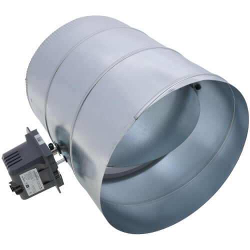 ARD12TZ - Honeywell Home ARD12TZ - 12