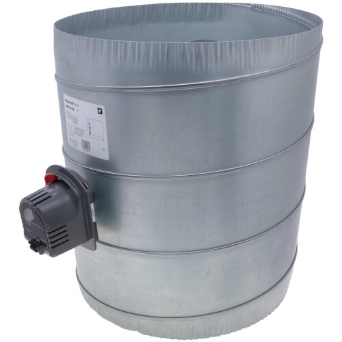 ARD16TZ - Honeywell Home ARD16TZ - 16