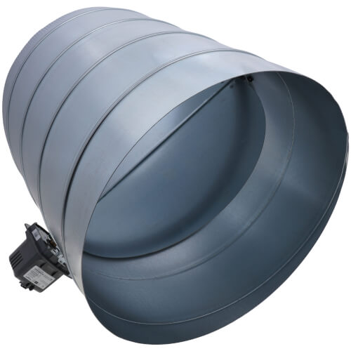 ARD18TZ - Honeywell Home ARD18TZ - 18