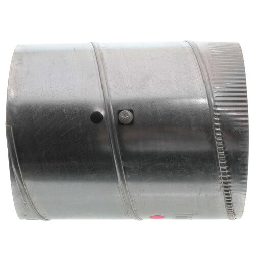 ARD9TZ - Honeywell Home ARD9TZ - 9
