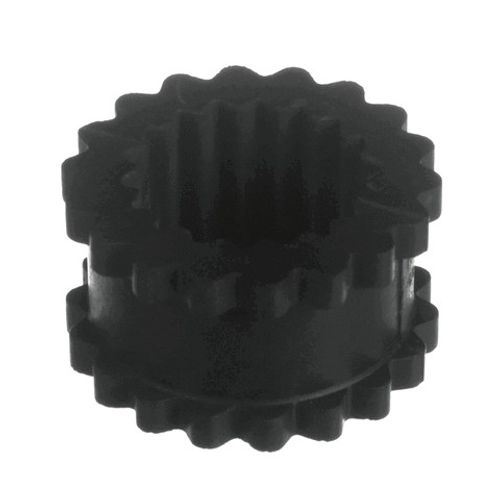 116463-132 - Armstrong Pumps 116463-132 - H-63 BF Cast Iron In