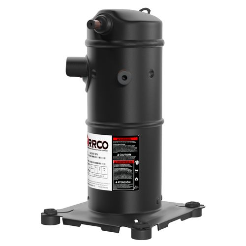 ZP20K6E-PFV-830 - Carrier ZP20K6E-PFV-830 - Scroll Compressor