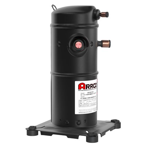 89M20 - Lennox 89M20 - Copeland ZR21KA-PFV-830, 21000 BTUH Scroll