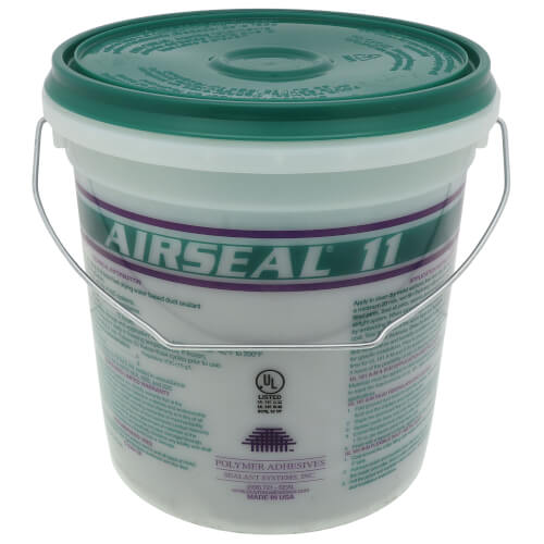 Master Airscrew Elica WWI 16x8 - Alta Resistenza