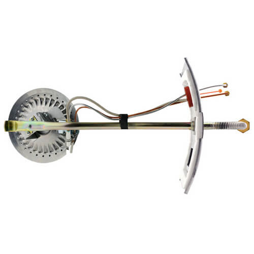 AS41970-2 - Rheem AS41970-2 - Burner Assembly - 42V75F, NG