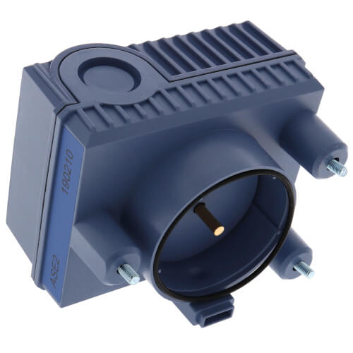 ASE2 - Siemens ASE2 - Replacement Electronic Repair Module for