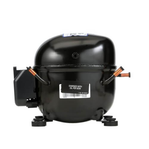 ASE20C4E-IAA-901 - Copeland ASE20C4E-IAA-901 - 1 PH Compressor