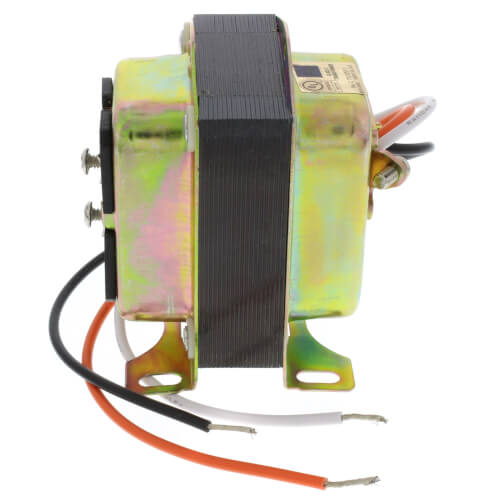 Transformateur Honeywell AT140A 1042 - 40 VA, 120/240V, 140A, 60 Hz, Neuf