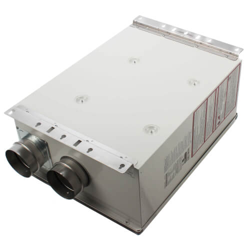 ATI-340H-P - AO Smith ATI-340H-P - 180,000 BTU ATI-340H Condensing
