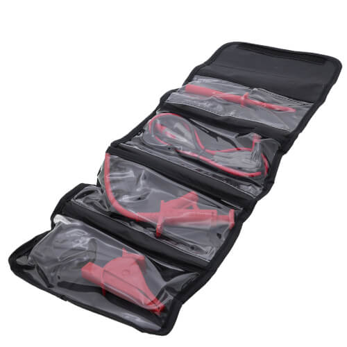 ATL301KIT - UEi Test Instruments ATL301KIT - Deluxe Test Lead Kit