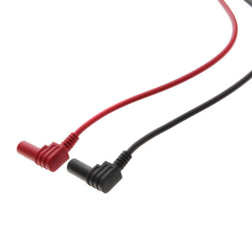 ATL55 - UEi Test Instruments ATL55 - ATL55, Test Lead with