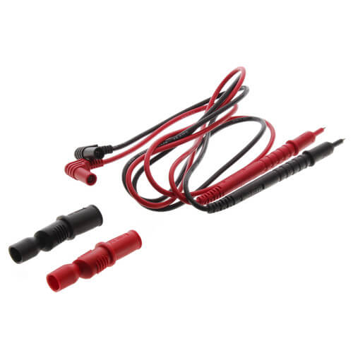 ATL55 - UEi Test Instruments ATL55 - ATL55, Test Lead with